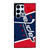 WASHINGTON CAPITALS Samsung Galaxy S22 Ultra Case Cover