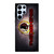 WASHINGTON REDSKINS Samsung Galaxy S22 Ultra Case Cover