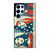 WE THE PEOPLE Samsung Galaxy S22 Ultra Case Cover