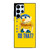WHY YOU DO THAT SML JEFFY Samsung Galaxy S22 Ultra Case Cover