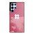 WINGS BTS BANGTAN ALBUM COVER Samsung Galaxy S22 Ultra Case Cover