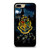 HOGWARTS HOUSE HARRY POTTER iPhone 7 / 8 Plus Case Cover