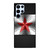 WINTER SOLDIER LOGO AVENGERS Samsung Galaxy S22 Ultra Case Cover