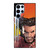 WOLVERINE LOGAN Samsung Galaxy S22 Ultra Case Cover