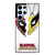 WOLVERINE X DEADPOOL BEST FRIEND ICON Samsung Galaxy S22 Ultra Case Cover