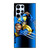 WOLVERINE X-MEN Samsung Galaxy S22 Ultra Case Cover