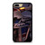 HONDA AFRICA TWIN iPhone 7 / 8 Plus Case Cover
