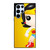 WONDER WOMAN KAWAII Samsung Galaxy S22 Ultra Case Cover