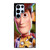 WOODY TOY STORY 4 DISNEY MOVIE Samsung Galaxy S22 Ultra Case Cover