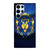 WORLD OF WARCRAFT ALLIANCE WOW FLAGE Samsung Galaxy S22 Ultra Case Cover