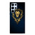 WORLD OF WARCRAFT ALLIANCE Samsung Galaxy S22 Ultra Case Cover