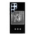 XO LOGO THE WEEKND Samsung Galaxy S22 Ultra Case Cover