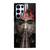 XXXTENTACION FACE Samsung Galaxy S22 Ultra Case Cover