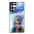 XXXTENTACION RIP Samsung Galaxy S22 Ultra Case Cover
