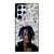 XXXTENTATION RAPPER DONT KILL Samsung Galaxy S22 Ultra Case Cover