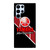 YAMAHA REVS YOUR HEART Samsung Galaxy S22 Ultra Case Cover