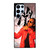 YOUNG MONEY LIL WAYNE Samsung Galaxy S22 Ultra Case Cover