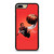 HOUSTON ROCKETS RUSSELL WESTBROOK iPhone 7 / 8 Plus Case Cover