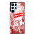 ZERO TWO SUPREME ANIME Samsung Galaxy S22 Ultra Case Cover
