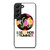5 SECONDS OF SUMMER 5 5SOS Samsung Galaxy S22 Plus Case Cover