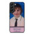 5SOS MICHAEL CLIFFORD Samsung Galaxy S22 Plus Case Cover