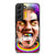 6IX9INE SIX NINE Samsung Galaxy S22 Plus Case Cover