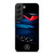 ACURA TYPE S CONCEPT CAR Samsung Galaxy S22 Plus Case Cover