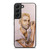 ADAM LEVINE Maroon 5 Samsung Galaxy S22 Plus Case Cover
