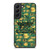 ADIDAS ABSTRACT Samsung Galaxy S22 Plus Case Cover