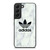 ADIDAS COOL LOGO Samsung Galaxy S22 Plus Case Cover