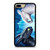HOW TO TRAIN YOUR DRAGON TOOTHLESS iPhone 7 / 8 Plus Case Cover