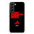 ADIDAS MMA MIX MARTIAL ART Samsung Galaxy S22 Plus Case Cover