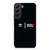 ADIDAS NICE KICKS SNEAKERS Samsung Galaxy S22 Plus Case Cover