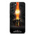 AGENTS OF SHIELD MARVEL Samsung Galaxy S22 Plus Case Cover