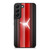 AIR JORDAN NEW LOGO Samsung Galaxy S22 Plus Case Cover