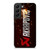 AKAPROVIC Samsung Galaxy S22 Plus Case Cover
