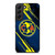 AMERICA DE FUTBAL LOGO CLUB AMERICA ICON Samsung Galaxy S22 Plus Case Cover