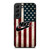 AMERICAN FLAG NIKE Samsung Galaxy S22 Plus Case Cover
