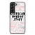 AMERICAN HORROR STORY 3 Samsung Galaxy S22 Plus Case Cover