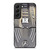 AMG MERCEDES ENGINE AMG Samsung Galaxy S22 Plus Case Cover