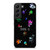 AMONG US CHARACTER SPACE Samsung Galaxy S22 Plus Case Cover