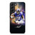 ANDRIAN PETERSON SIGNATURE Samsung Galaxy S22 Plus Case Cover