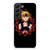 ANIME 7 SEVEN DEADLY SINS MELIODAS Samsung Galaxy S22 Plus Case Cover