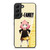 ANYA FORGER SPY X FAMILY ANIME MANGA CARTOON Samsung Galaxy S22 Plus Case Cover