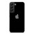 APPLE LOGO X IBM Samsung Galaxy S22 Plus Case Cover