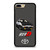 INITIAL D TOYOTA iPhone 7 / 8 Plus Case Cover