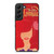 ARIEL THE LITTLE MERMAID DISNEY Samsung Galaxy S22 Plus Case Cover