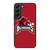ARKANSAS RAZORBACKS Samsung Galaxy S22 Plus Case Cover
