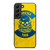 ARRIESGA TODO CLUB AMERICA Samsung Galaxy S22 Plus Case Cover