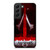 ASSASSIN'S CREED LEAP OF FAITH Samsung Galaxy S22 Plus Case Cover
